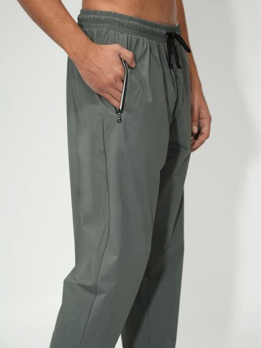 AirFlex Jogger image 0