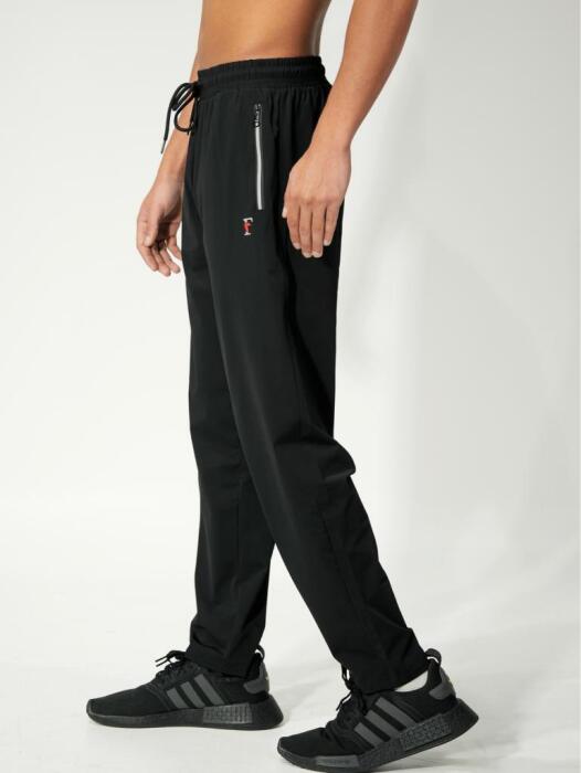 AirFlex Jogger image 0