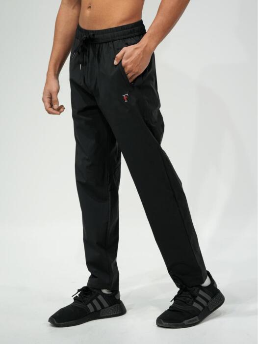 AirFlow Jogger image 1