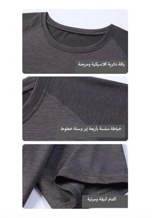 AirForce Tee image 4