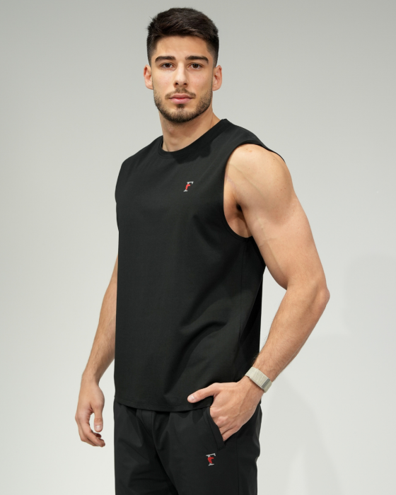 ChillFit image 1