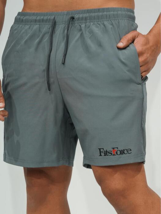 Breeze Short image 0