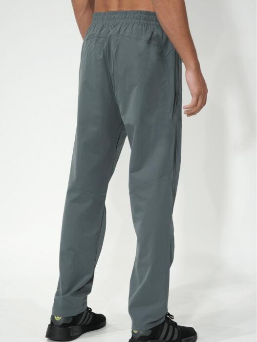 UltraFit Pants image 1