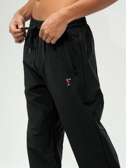 AirFlow Jogger image 0