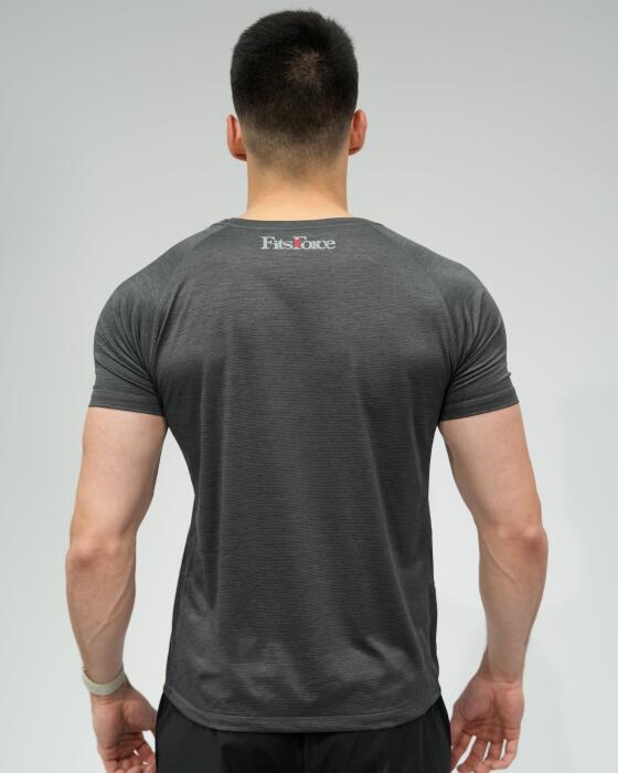 AirForce Tee image 2
