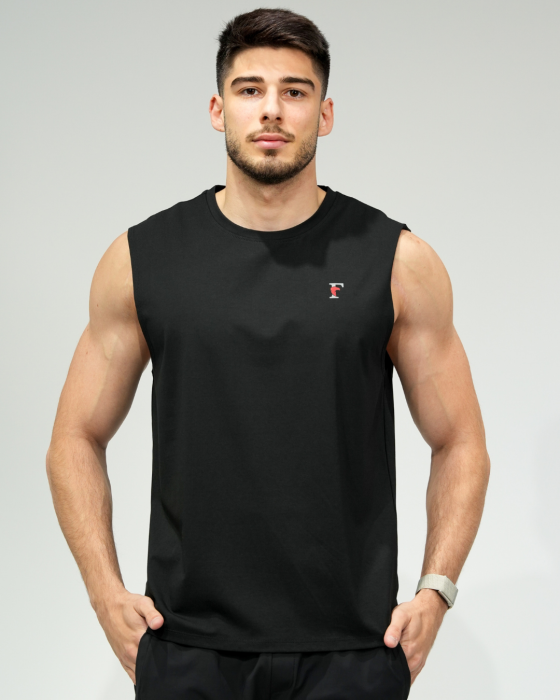 ChillFit image 0