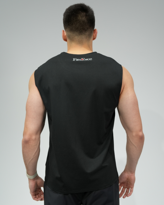 ChillFit image 2