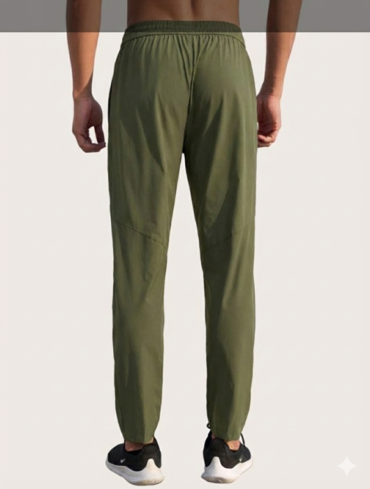 AirFlow Jogger image 3