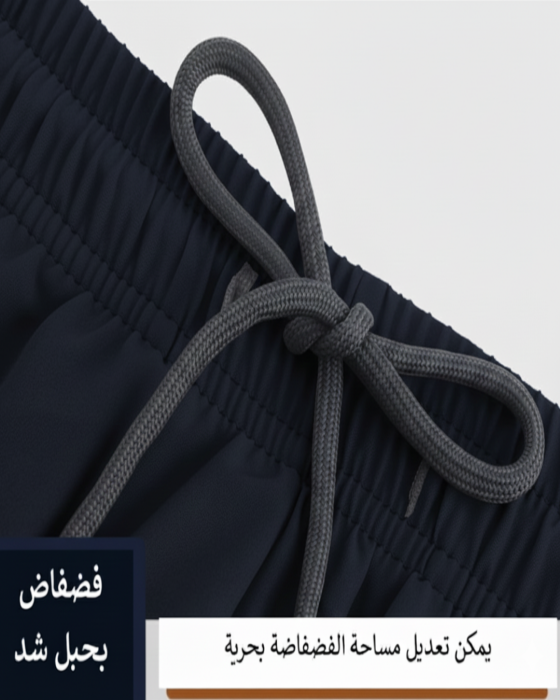 Breeze Short image 3