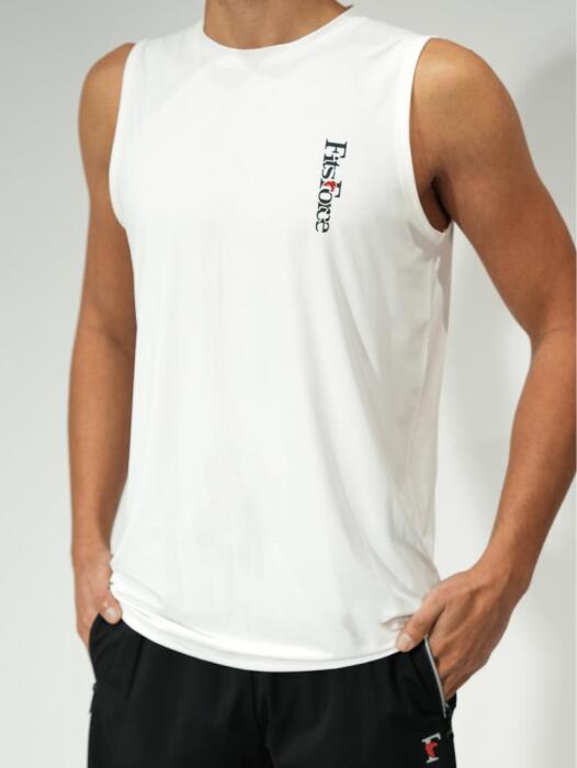 HeatZero Tank image 0