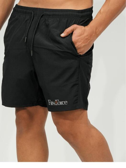 Breeze Short image 1