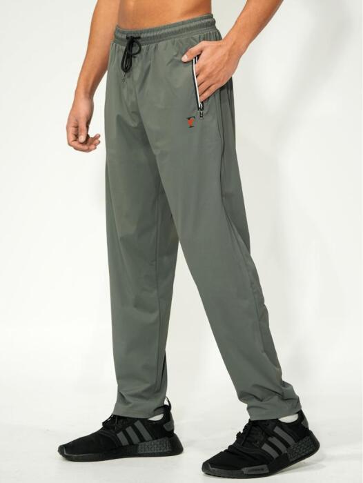 AirFlex Jogger image 1