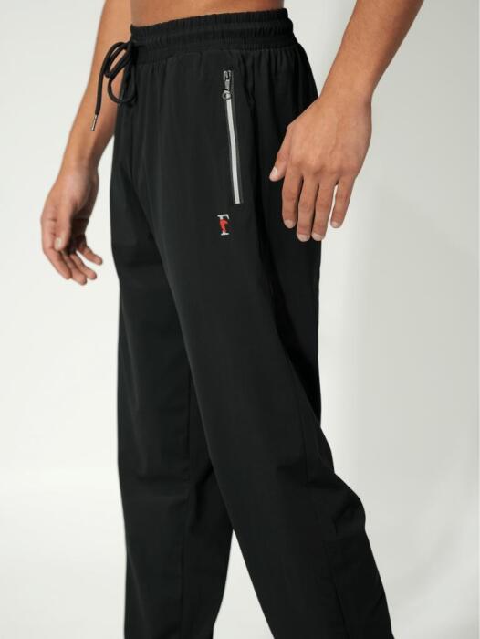 AirFlex Jogger image 1