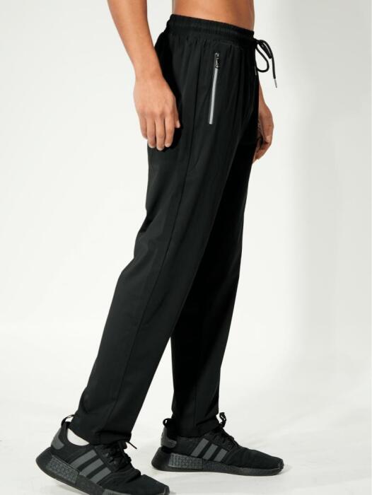 AirFlex Jogger image 2