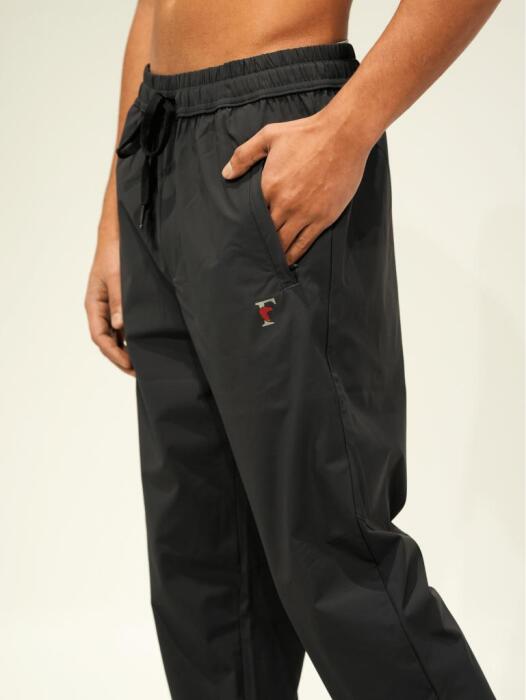 AirFlow Jogger image 0