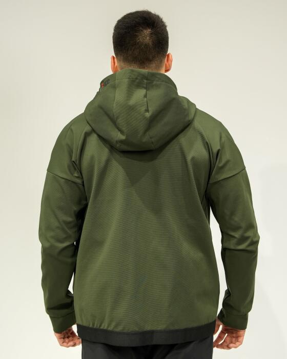 ChillGuard image 3