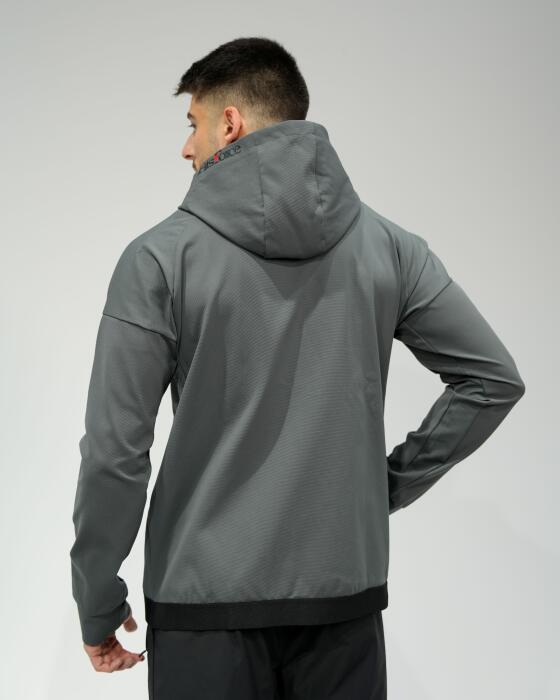 ChillGuard image 3
