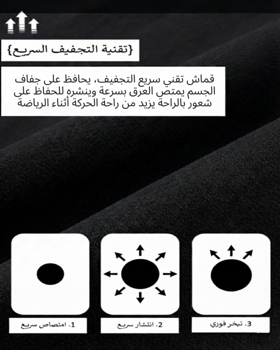 UltraFit Pants image 6