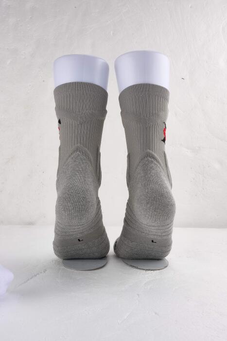 Off white socks image 1