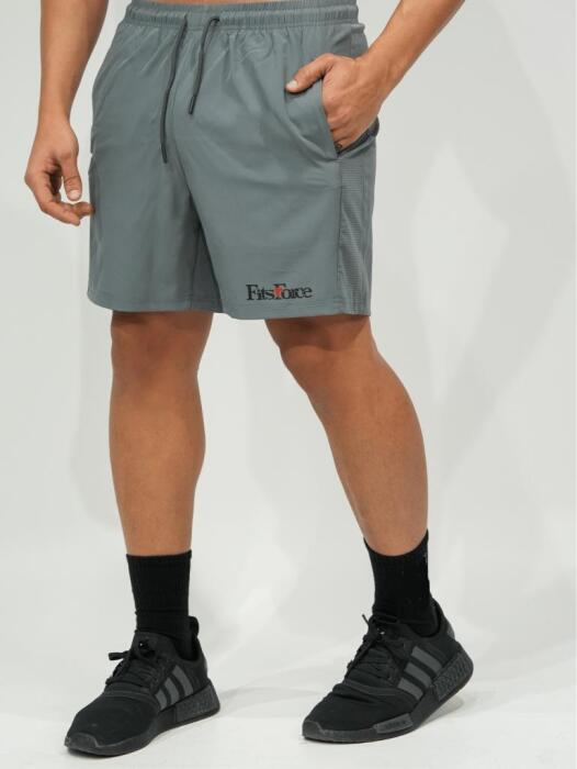 Breeze Short image 2