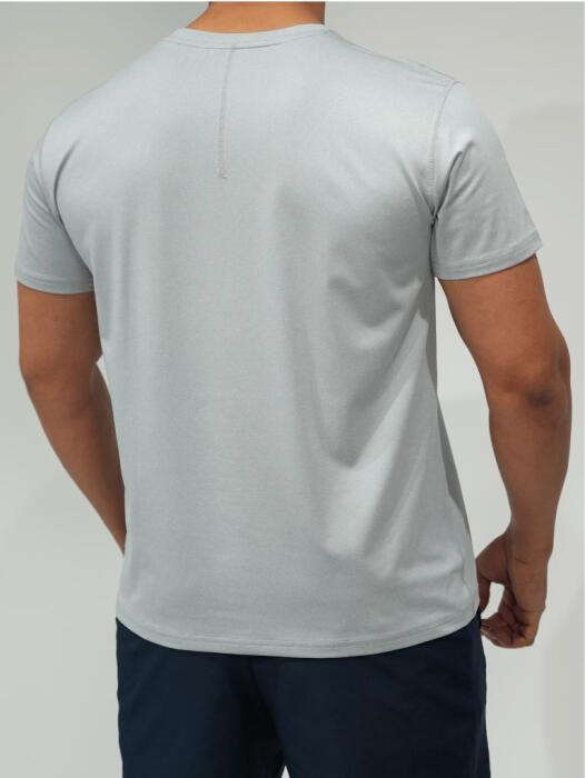 CoolPrime image 1