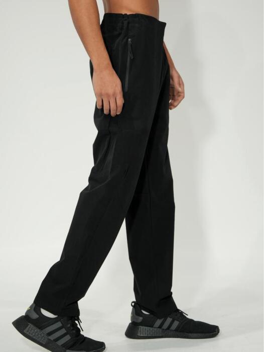 UltraFit Pants image 1