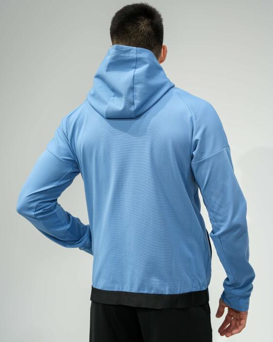 ChillGuard image 4