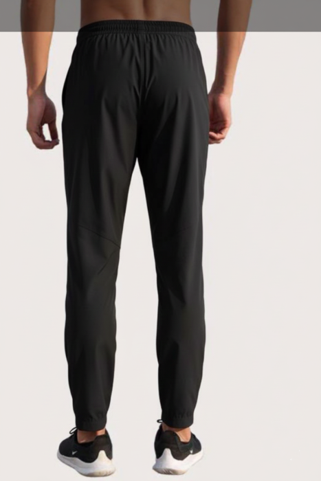 AirFlow Jogger image 2