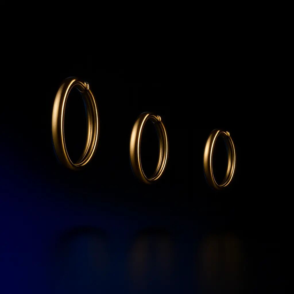 Hoops