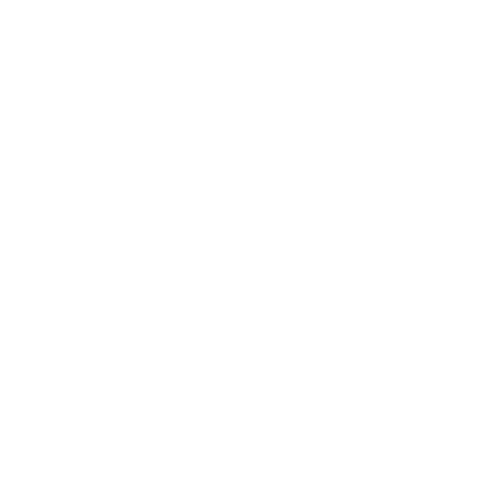Hotty Piercing Clinic