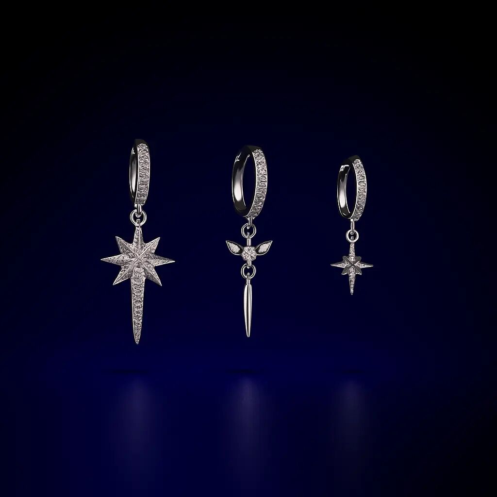 Charms