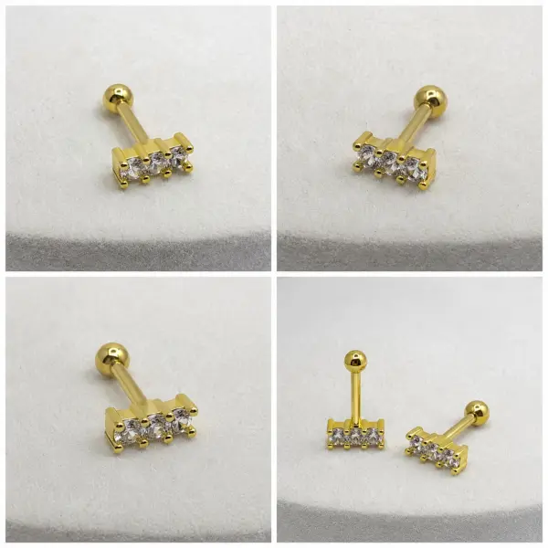 stud so48 image 1