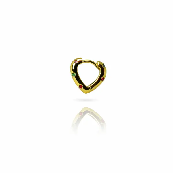 HOOP XO53 image 0