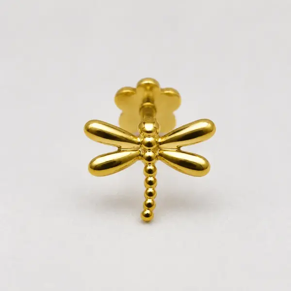stud so39 image 0