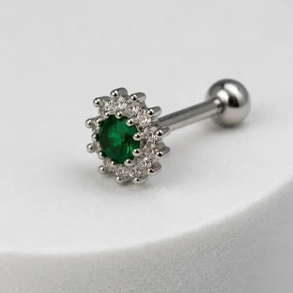 stud so42 image 0