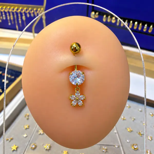 belly bb108 image 1