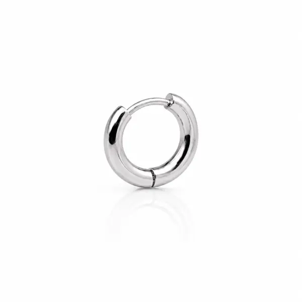 HOOP XO49 image 0