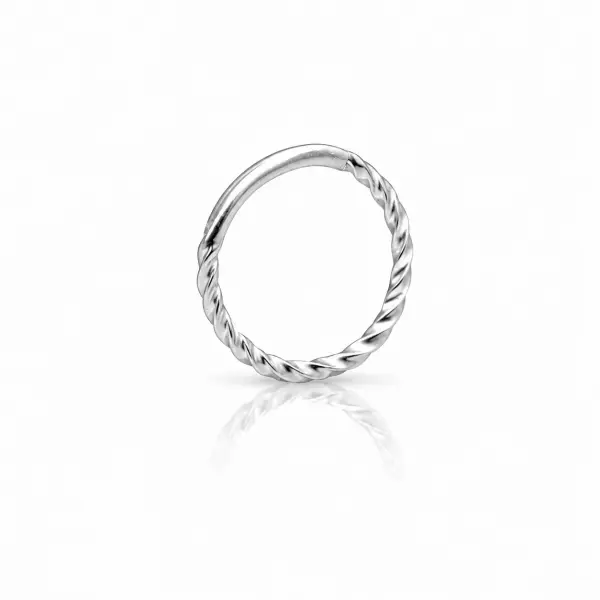 HOOP xo45 image 0