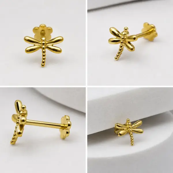 stud so39 image 1