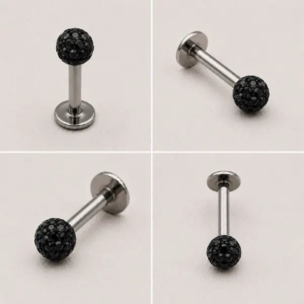  stud er01  image 1