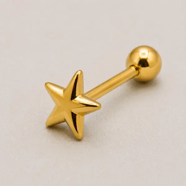 stud er04 image 0