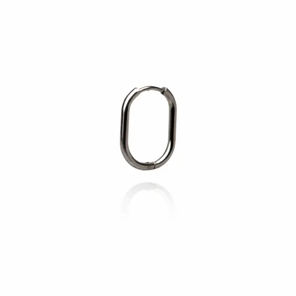 HOOP xo50 image 0
