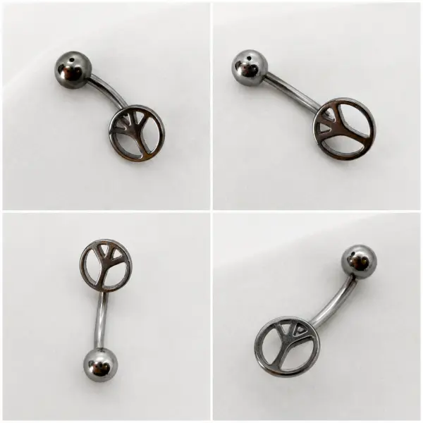 curved barbell ey17 image 1