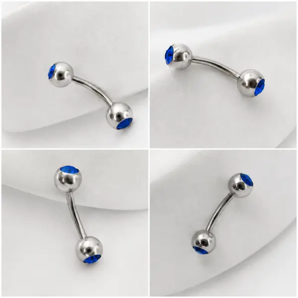 curved barbell ey16 image 1