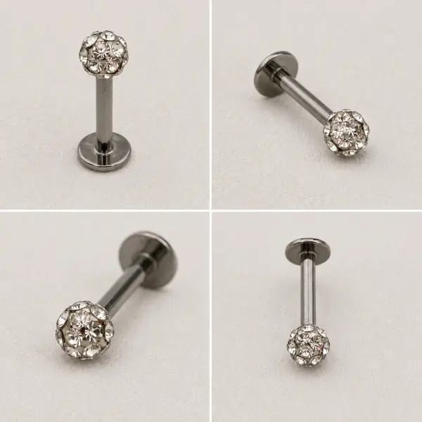 stud er02 image 1