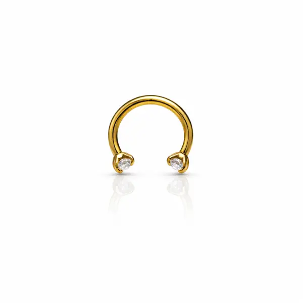 Hoop xo73 image 0