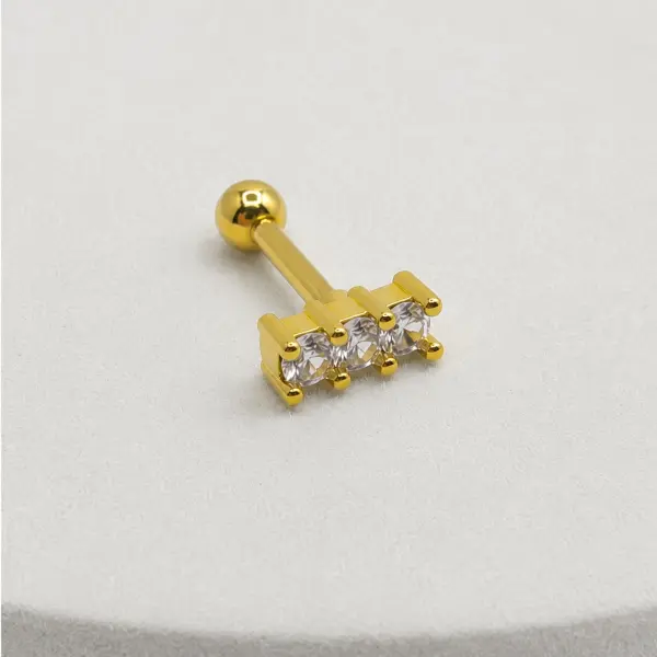 stud so48 image 0