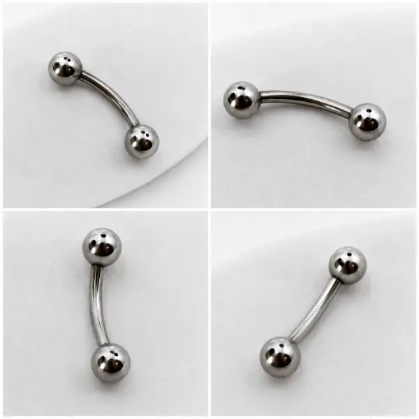 curved barbell ey24 image 0