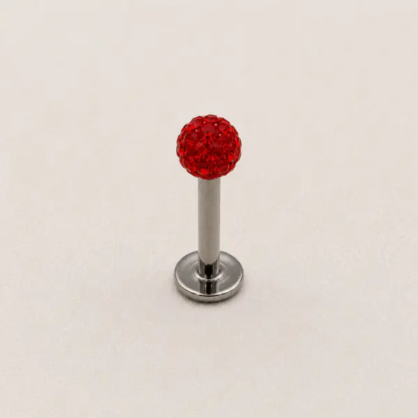 stud er03 image 0