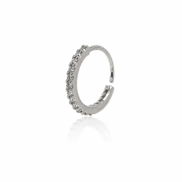 HOOP xo44 image 0
